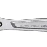 GEDORE RED WRENCH AJUSTABLE 8