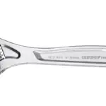 GEDORE RED WRENCH AJUSTABLE 12