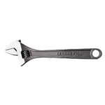 GEDORE RED WRENCH ADJ (SHIFTER) 159MM 6
