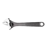 GEDORE RED WRENCH ADJ (SHIFTER) 206MM 8