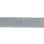 GEDORE RED SPANNER COMB RATCHET 8MM