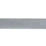 GEDORE RED SPANNER COMB RATCHET 9MM