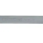 GEDORE RED SPANNER COMB RATCHET 10MM