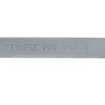 GEDORE RED SPANNER COMB RATCHET 11MM