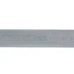 GEDORE RED SPANNER COMB RATCHET 13MM