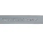 GEDORE RED SPANNER COMB RATCHET 14MM