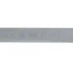 GEDORE RED SPANNER COMB RATCHET 16MM
