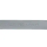 GEDORE RED SPANNER COMB RATCHET 17MM
