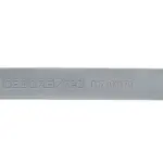 GEDORE RED SPANNER COMB RATCHET 18MM