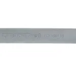 GEDORE RED SPANNER COMB RATCHET 19MM