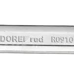 GEDORE RED SPANNER COMBINATION 22MM