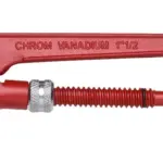 GEDORE RED WRENCH PIPE SV MODEL 1 320MMXXX