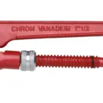GEDORE RED WRENCH PIPE SV MOD 1.1/2l.420MM XXX