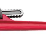 GEDORE RED WRENCH PIPE 250MM 1.7/8