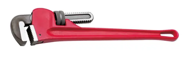 GEDORE RED WRENCH PIPE 250MM 1.7/8