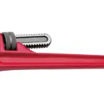 GEDORE RED WRENCH PIPE 300MM 2.1/8
