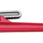 GEDORE RED WRENCH PIPE 450MM 3
