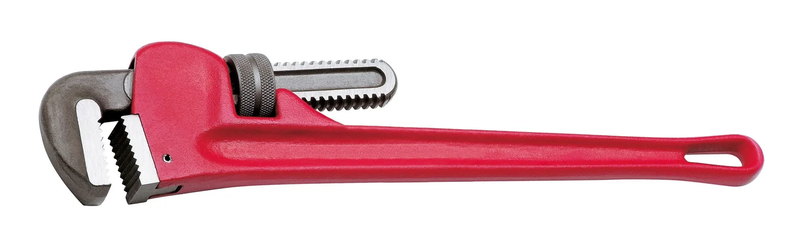 gedr27160016.webp GEDORE RED WRENCH PIPE 450MM 3 - Image 1