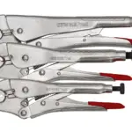 GEDORE RED WRENCH GRIPSET7-12W.35-60MM3PCE XXX