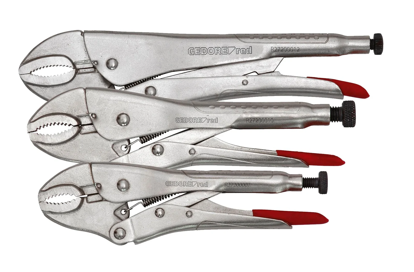gedr27202003.webp GEDORE RED WRENCH GRIPSET7-12W.35-60MM3PCE XXX - Image 1