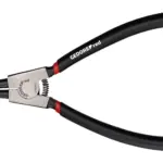 GEDORE RED PLIER CIRCLIP EXTERNAL STRAIGHT 60MMXXX