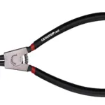 GEDORE RED PLIER CIRCLIP EXTERNAL BENT 60MM XXX