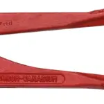 GEDORE RED PLIER WATERPUMP 10