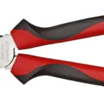 GEDORE RED PLIER COMB 180MM