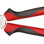 GEDORE RED PLIER COMBINATION 200MM