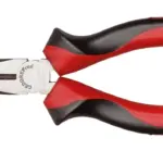 GEDORE RED PLIER TELEPHONE 200MM