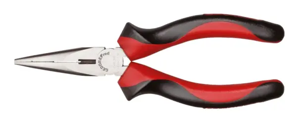 GEDORE RED PLIER TELEPHONE 200MM