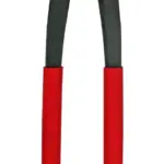GEDORE RED PLIER TOWER PINCER 250MM