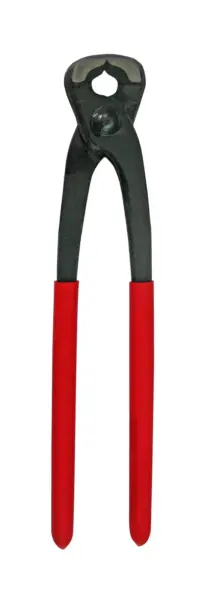 GEDORE RED PLIER TOWER PINCER 250MM