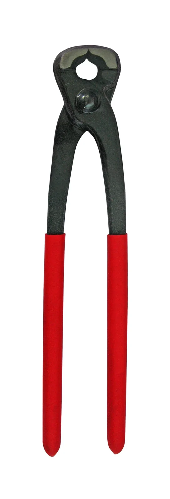 gedr28924110.webp GEDORE RED PLIER TOWER PINCER 250MM - Image 1