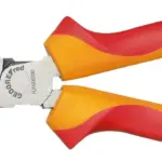 GEDORE RED PLIER  VDE L200MM 2C-HANDLE XXX