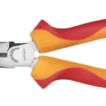 GEDORE RED PLIER  VDE L200MM 2C-HANDLE XXX