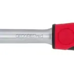 GEDORE RED RATCHET REVERSE 2C 1/4L150MM 5R