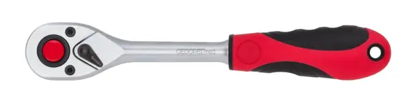 GEDORE RED RATCHET REVERSE 2C 1/4L150MM 5R