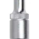 GEDORE RED SOCKET TORX 1/4 E7  XXX