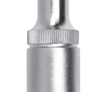 GEDORE RED SOCKET TORX 1/4 E7  XXX