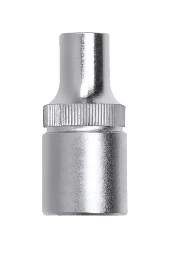 gedr41200403.webp GEDORE RED SOCKET TORX 1/4 E7 XXX - Image 1