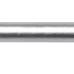 GEDORE RED SOCKET EXTENSION  1/4 100MM