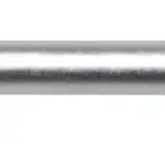 GEDORE RED SOCKET EXTENSION  1/4 150MM