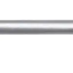GEDORE RED T-BAR SLIDING  1/4 115MM