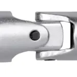 GEDORE RED UNIVERSAL JOINT 1/4 36MM