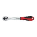 GEDORE RED RATCHET 2C REV 3/8OSET 10Â°RA