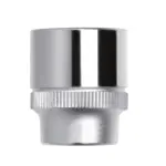 GEDORE RED SOCKET 3/8 HEX 6MM l.28MM XXX