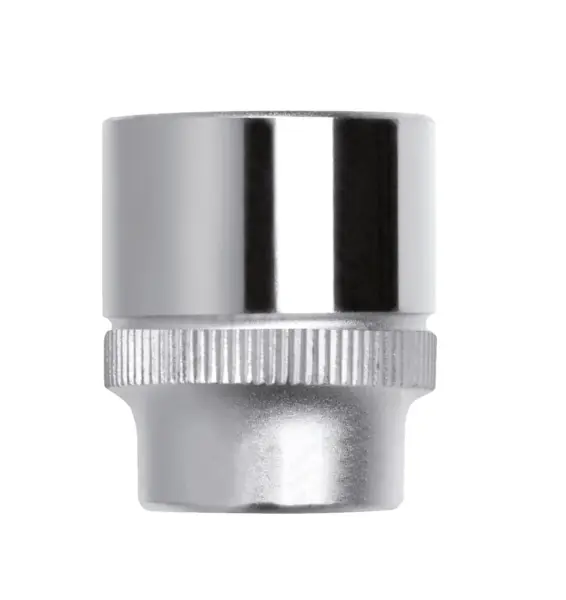 GEDORE RED SOCKET 3/8 HEX 6MM l.28MM XXX
