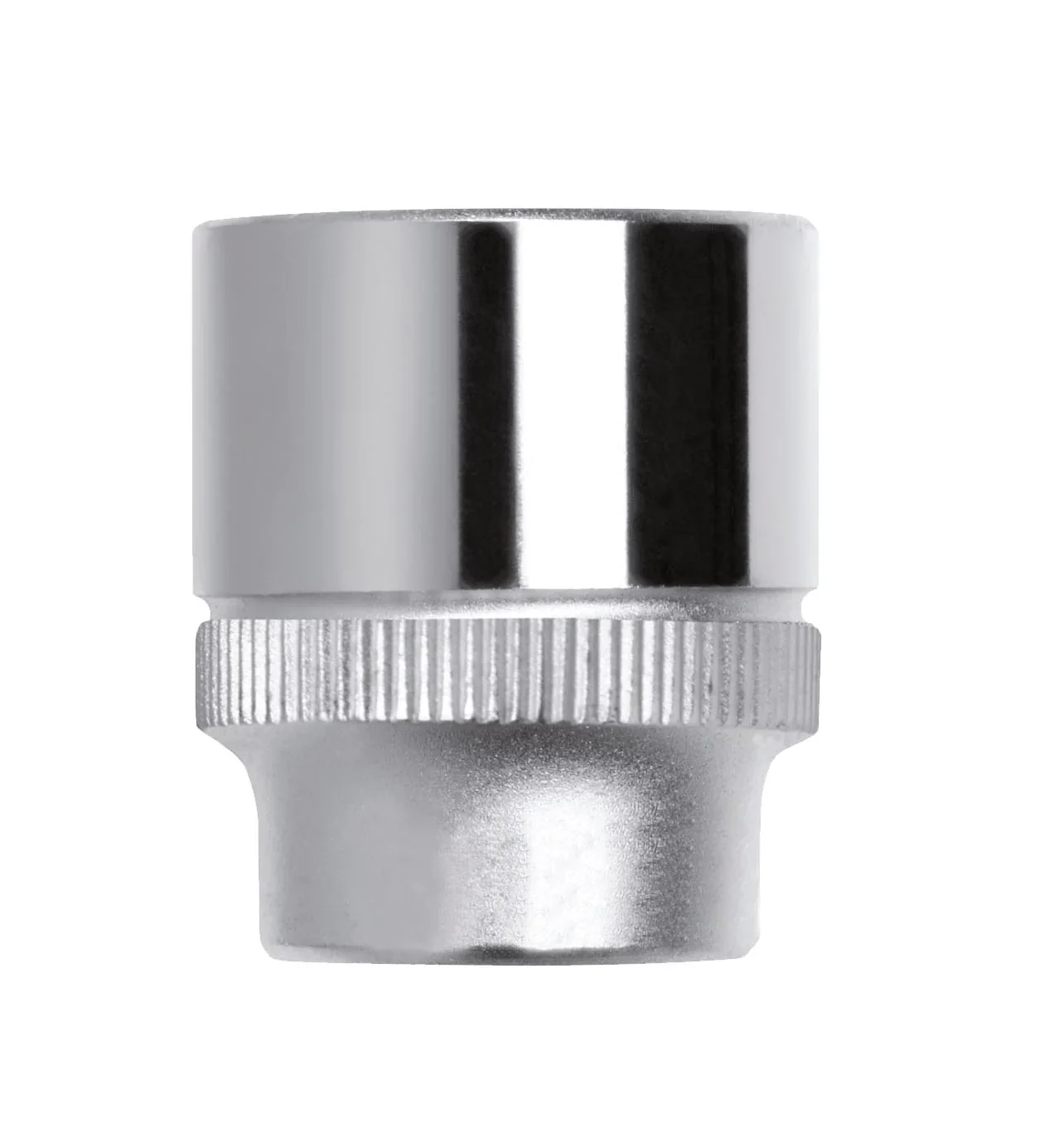 gedr51000604.webp GEDORE RED SOCKET 3/8 HEX 6MM l.28MM XXX - Image 1