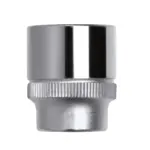 GEDORE RED SOCKET 3/8 HEX 7MM l.28MM XXX